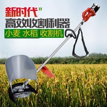 ����ݟo��ȫ�~�˿늄ӳ��ݙC��ؓʽ���ʽ�����_�ĳ�������