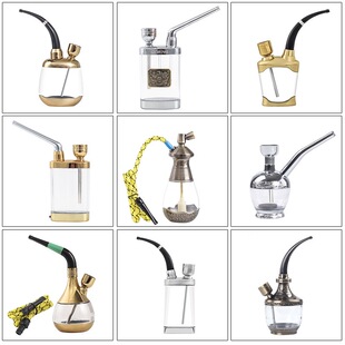 ���ˮ����ȫ�ױ�y�^�V�ퟟ���z����ˮ������Сˮ�������ˮ��