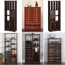 ����ľ�����w �����ն���� ���~�ռ{��չʾ�����ƙ���ľ���ż�