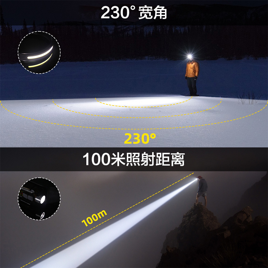详情12.jpg