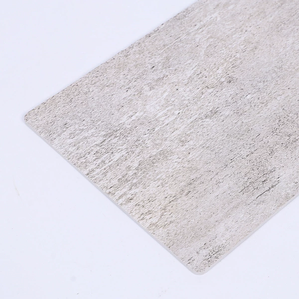 Rock pressing slab 3
