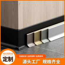 ��ճ�X�Ͻ����_������4����6/8/10cm���_�������Oխ���Ǿ��N�_��