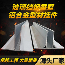 �̶�ʽ���������������T��U��܉�����������X�Ͻ��ͲĒ����