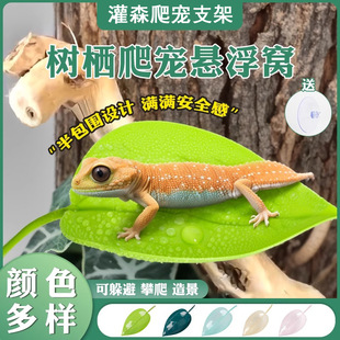������B�בҸ��C�������쾰�b�Ϣ֧�ܷ������ϾGֲ�辰��Ϣ