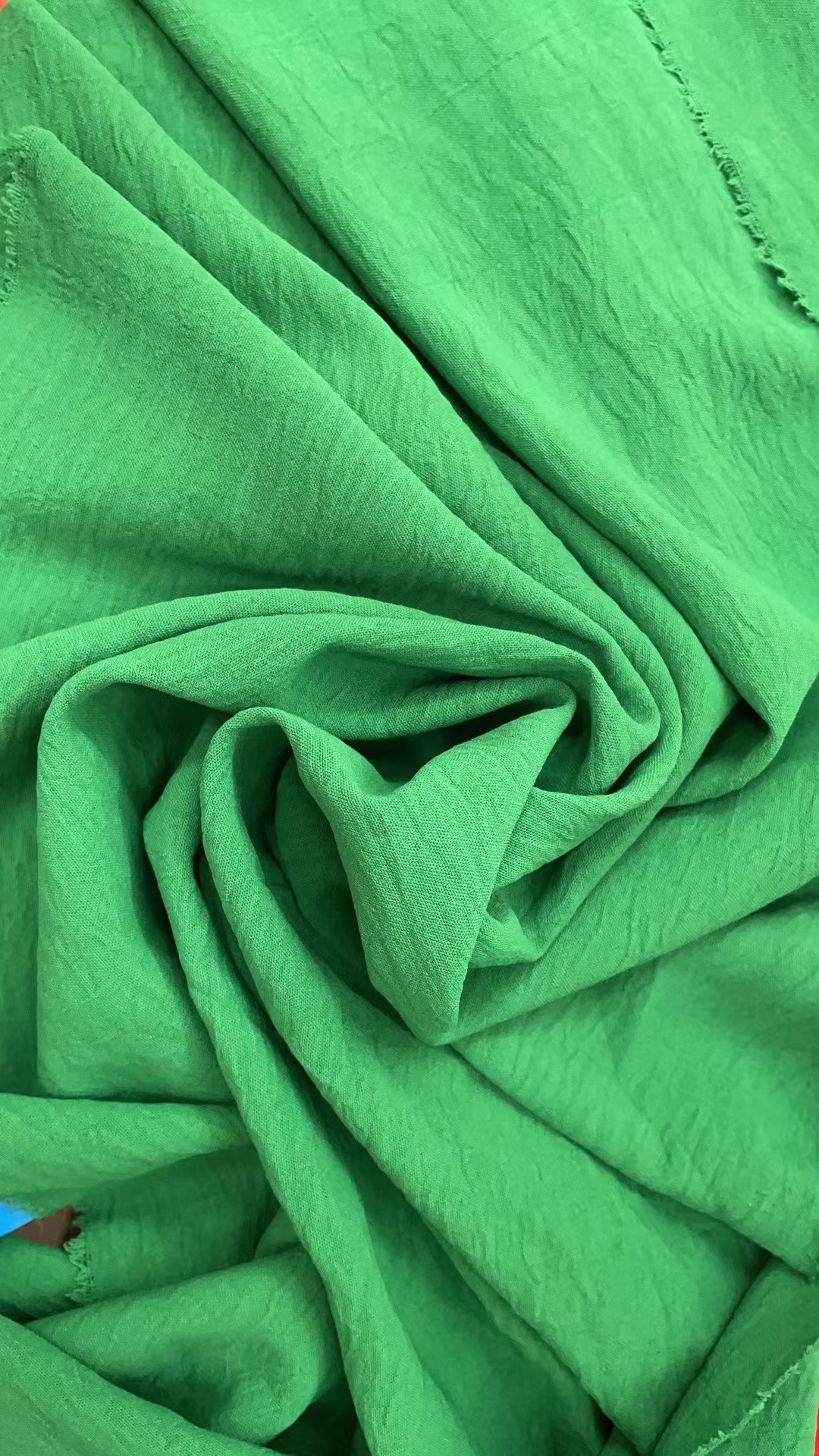 微信图片_20230728121450