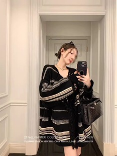 �d��q������ĕr���S��� ᘿ����L���_������Ů���n��