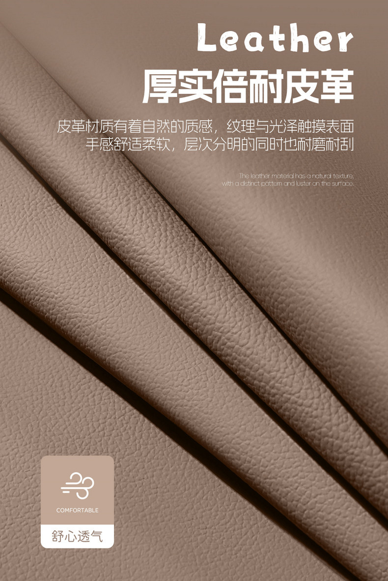 2025 Wuling Hongguang Mini Seat Covers Full Set for Four-Door Version, Mini Cartoon Car Seat Cushions for Women
