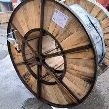 �F؛������ȼ��|YJV������̖Ҏ����|�����˼��~�͟��o�u