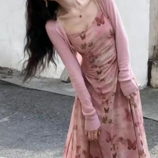 �����¿���|�L�в����@���_��+�r�е����B��ȹ���bᘿ����ϗl�y