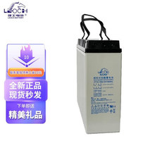 ��ʿ��늳�FT12-90 12V90AH��S�oǰ�ö��Ӱl늙C����