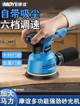 늄�ɰ��CС�͠����ĥ�Cā�ӟo�m�Cľ���ذ咁���ĥ����ɰ���C