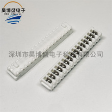 1-173977-5 TE/̩��/AMP 15λ 2MM ĸ�β�� ���� ������ �ֻ�