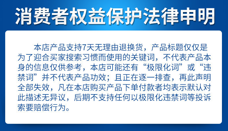 9218688999_1855575773