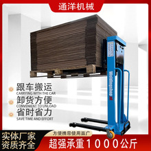 ��yʽ�S܇��܇�b܇ж؛�����ԵǸ��Ƅ�ʽ�S܇��