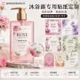 打印圆形异形定做标签