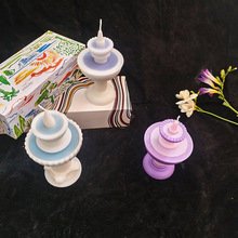 ���⇊Ȫ�S��������l�ֹ��B�B����޹Ϟ�T�[��������հ��ֶY