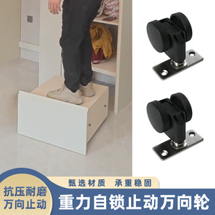 �������iֹ���f��݆1.5�����߳�ϼҾߵ������[���Ԅ��i���_݆