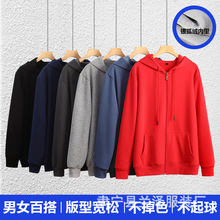 �A�޴�a����Bñ�_�����l��Ů�ӽq�Ӻ�ɫ�l���������l��������