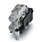 �����˹ ���w - HS LC-H-D2C/ R2XC1-2,54 - 1036658늚��ӵ�
