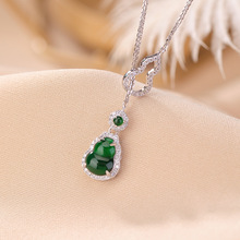 Ҽ¹�yS925���y���С���J�����p�ݸ߼��Ђ��԰ٴ����С������