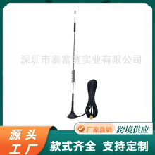 4G����С���P�쾀 wifi�쾀 С���P���Ե��� 3���쾀���L��