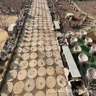 �r�������ʯ�PͥԺ�V�����^���@䁵���ʯ��ĥ�P���f��ʯ��ʯĥ