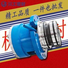 �Cе�ܷ�\HWL2080-N ESD42L080R31V\EKATO  /������������ �{Һ��