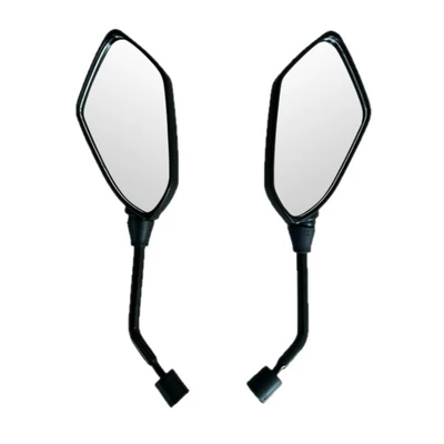 Rearview Mirror Wholesale, Motorcycle rearview mirror