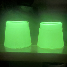 ҹ��ɫ�{ҹ�����ɫ�{�A��ɢҹ��ۉT��ע�܏ͺϲ��ϳ����LЧ�͟�