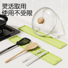 Դ�^���S��P��w�����|�N��̨��rˮ�|�˰�|��̨խ߅���۷��C�|