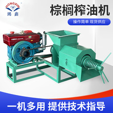 �͏S����ȫ�Ԅ��ؙ�ե�͙C Ҭ�����ؙ����ϙ���ֲ���;����O��