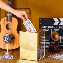 ����������С�M�Ў��i�ռ{�н��h��F������Ҋ��ưɲ��^