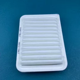 空调滤清器;空气滤清器;柴油滤清器