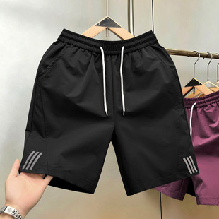 �ļ���ѝ��ѝ�����ѝ���eѝɳ��ѝ��ѝ���Rѝ��ѝ5���\�ӽ���ѝ