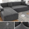 Deep gray