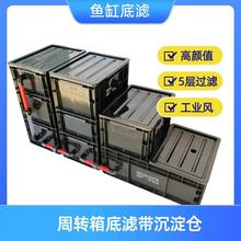 ���I�L�מV�~�����D���������Ϫ�������^�V������ˮ����ĵמV