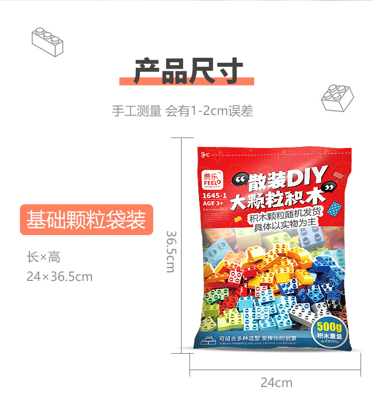 详情图
