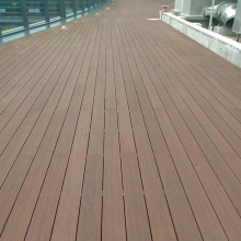 ͷذ ֱNؽMϷˮE0ľľذ