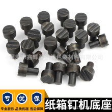 �����ᔙC������ʢ¡���C��ģ����ӆ����C��ģ����Cе���