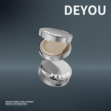 �ߙn�A�Κ�|�а���15g�۵�ҺBB˪���|�պл��yƷ���b��