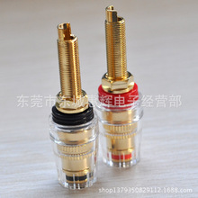 ���~僽���L��520��̖ˮ��͸�� 8mm������ȽӾ��� ��׃�C����