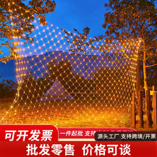 ����W����ˮ̫��ܝO�W���͉�늳ؾW�t��ƺͥԺ�����b��W���