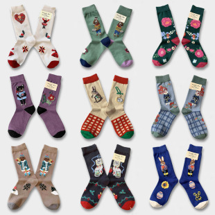 socksappealɭ��ͯԒ�͹ſ�ͨAB�治���Q��Ͳ�ނ���С��Ů���m��