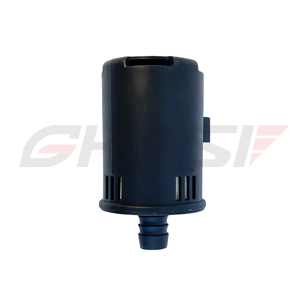 Lr027066/3M519B995Ba Carbon Canister Filter Is Suitable For: Land Rover Evoque/Executive/Sport/Velar