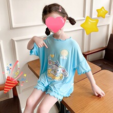 ��ͯ�Ҿӷ��ļ��¿���zŮ�������e���m����˯�ɼ��וr�г�����