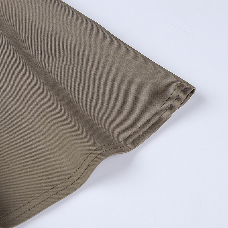 Title 23, Todo Combina con Pantalones de Vestir Vintage V...