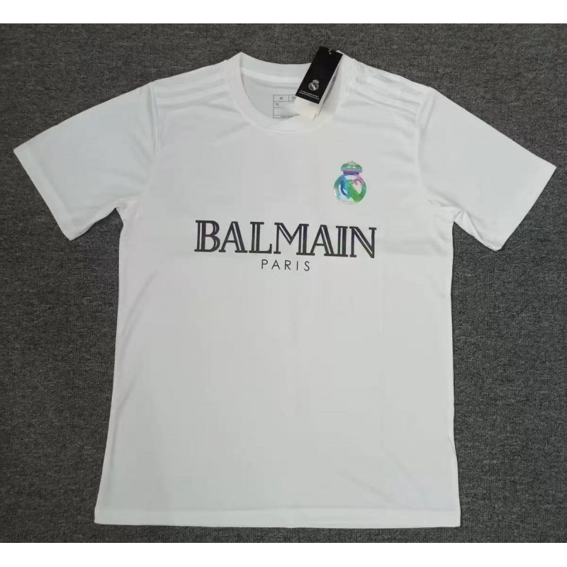 팬을 위한 스페셜 에디션 43#