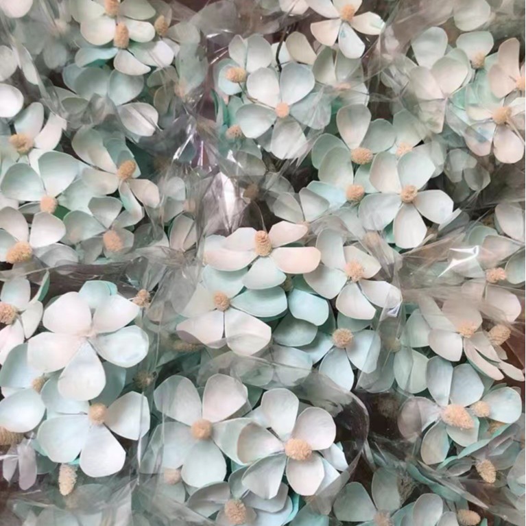 블루 12 스틱/빔