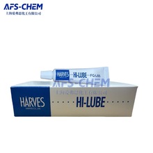 ���S˹HARVES HI-LUBE FG-L65/FG-L200���؝���֬50g/֧�͜؝���