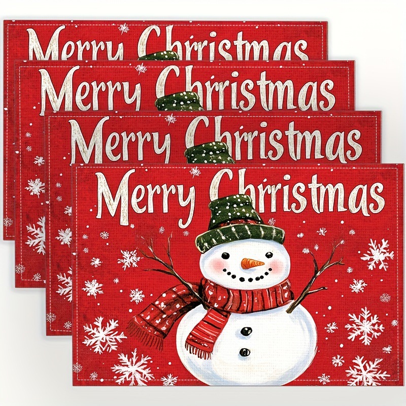 플레이스매트 84